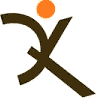 Review Image 01